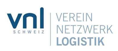 Logo VNL CH